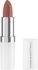 230 Hip Hazelnut: Manhattan Lasting Perfection Satin Lipstick (4g)