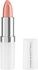960 Pink-Key-Promise: Manhattan Lasting Perfection Satin Lipstick (4g)
