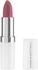 Manhattan Lasting Perfection Satin Lipstick (4g)