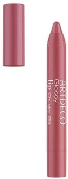 Artdeco Glossy Lip Chubby (1,8g) 25 Celebrity