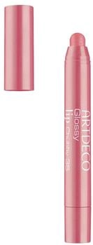 Artdeco Glossy Lip Chubby (1,8g) 35 Summer Flirt