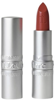 T.LeClerc Satin Lippenstift (4 g) 68 Yoko