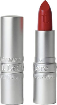 T.LeClerc Satin Lippenstift (4 g) 70 Audrey