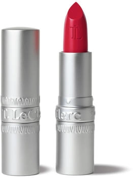 T.LeClerc Satin Lippenstift (4 g) 65 Jackie