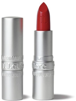 T.LeClerc Satin Lippenstift (4 g) 71 Angelina