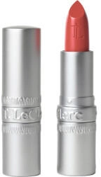T.LeClerc Satin Lippenstift (4 g) 66 Rosa