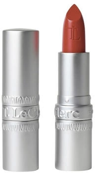 T.LeClerc Satin Lippenstift (4 g) 69 Simone