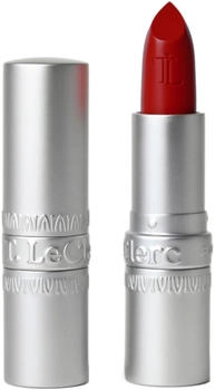 T.LeClerc Satin Lippenstift (4 g) 60 Marilyn
