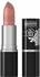 Lavera Beautiful Lips Colour Intense Lipstick