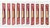 Paese NudeLightful Lippenstift
