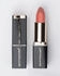 Tana Cosmetics Egypt-Wonder Day & Night Lipstick