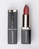 Tana Cosmetics Egypt-Wonder Day & Night Lipstick