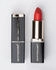 Tana Cosmetics Egypt-Wonder Day & Night Lipstick
