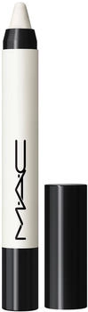MAC Dazzlelips Crayon (1,5g)