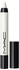 MAC Dazzlelips Crayon (1,5g)