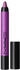 MAC Dazzlelips Crayon (1,5g)