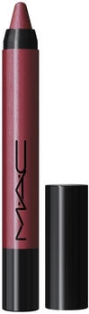 MAC Dazzlelips Crayon Grapeful (1,5g)