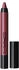 MAC Dazzlelips Crayon (1,5g)