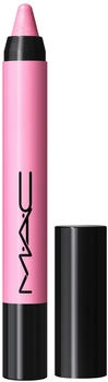 MAC Dazzlelips Crayon Spaced Out (1,5g)