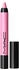 MAC Dazzlelips Crayon (1,5g)