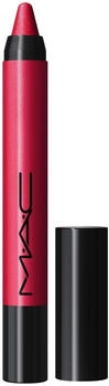 MAC Dazzlelips Crayon Red Halo (1,5g)