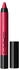 MAC Dazzlelips Crayon (1,5g)