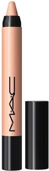 MAC Dazzlelips Crayon Moon Rocket (1,5g)