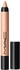 MAC Dazzlelips Crayon (1,5g)