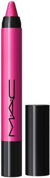 MAC Dazzlelips Crayon Candy Yum Yum (1,5g)