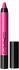 MAC Dazzlelips Crayon (1,5g)