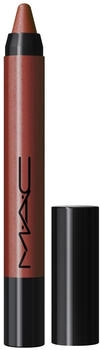 MAC Dazzlelips Crayon Mauve Matter (1,5g)