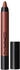 MAC Dazzlelips Crayon (1,5g)
