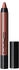 MAC Dazzlelips Crayon (1,5g)