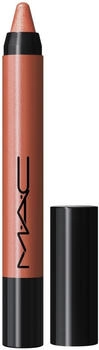 MAC Dazzlelips Crayon Chandelier (1,5g)