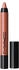 MAC Dazzlelips Crayon (1,5g)