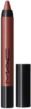 MAC Dazzlelips Crayon Gem Stone (1,5g)