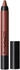 MAC Dazzlelips Crayon (1,5g)