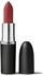 MAC M·A·CXIMAL Silky Matte Lipstick Verve Swerve (3,5g)
