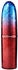 MAC M·A·CXIMAL Silky Matte Lipstick (3,5g)