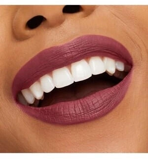 MAC M&middot;A&middot;CXIMAL Silky Matte Lipstick Viva Glam (3,5g)