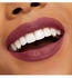 MAC M·A·CXIMAL Silky Matte Lipstick Viva Glam (3,5g)