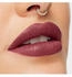 MAC M·A·CXIMAL Silky Matte Lipstick Viva Glam (3,5g)