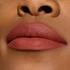 MAC M·A·CXIMAL Silky Matte Lipstick Unbothered (3,5g)