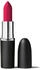 MAC M·A·CXIMAL Silky Matte Lipstick (3,5g)