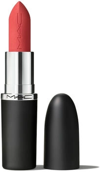 MAC M·A·CXIMAL Silky Matte Lipstick Dare Me (3,5g)
