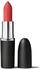 MAC M·A·CXIMAL Silky Matte Lipstick (3,5g)