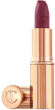 Charlotte Tilbury Hot Lips 2.0 (3,5g) Secret Salma