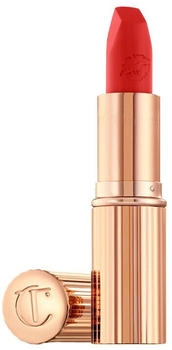 Charlotte Tilbury Hot Lips 2.0 (3,5g) Tell Laura