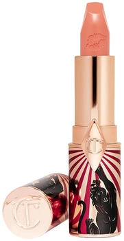 Charlotte Tilbury Hot Lips 2.0 (3,5g) Angel Alessandra