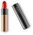 Kiko Gossamer Emotion Creamy (3,5g)